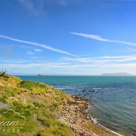 Baytree Lodge Weymouth Buitenkant foto