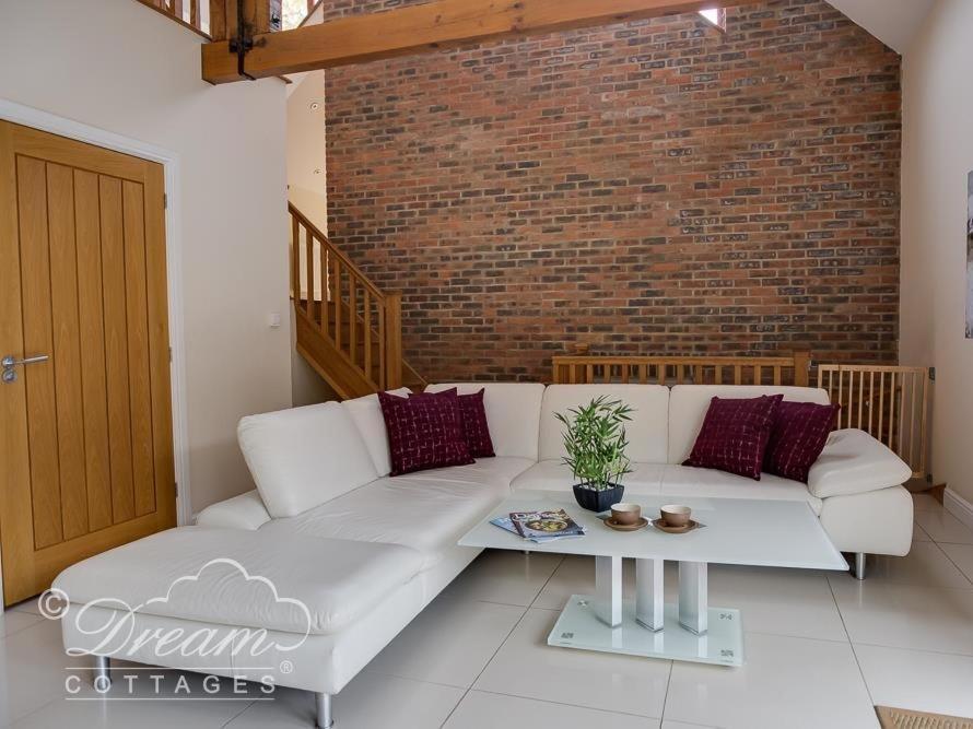 Baytree Lodge Weymouth Buitenkant foto