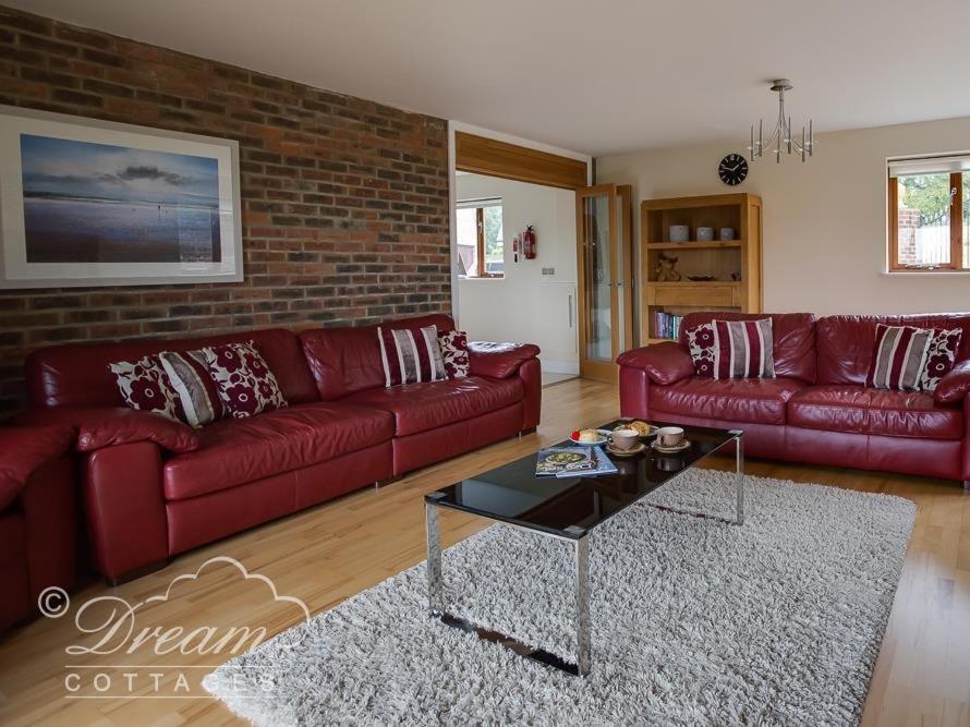Baytree Lodge Weymouth Buitenkant foto