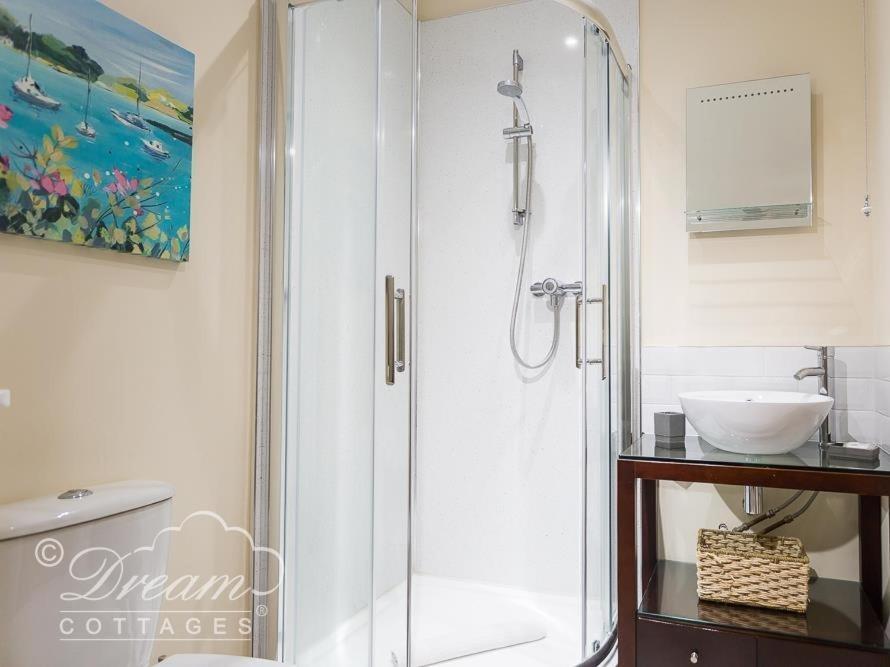 Baytree Lodge Weymouth Buitenkant foto