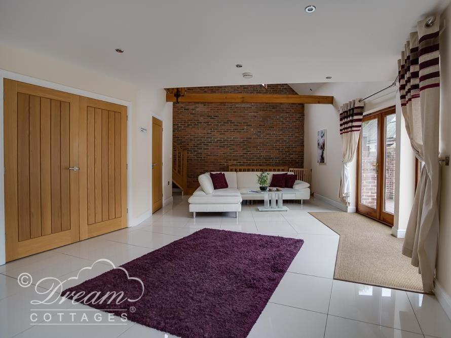 Baytree Lodge Weymouth Buitenkant foto