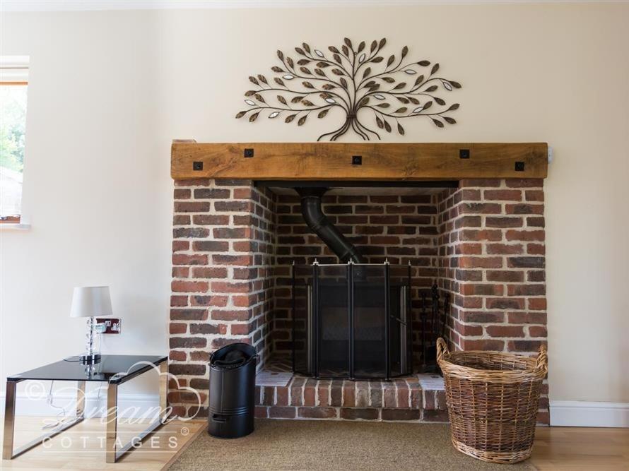 Baytree Lodge Weymouth Buitenkant foto